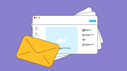 A Comprehensive Guide to Email Templates in 2024 