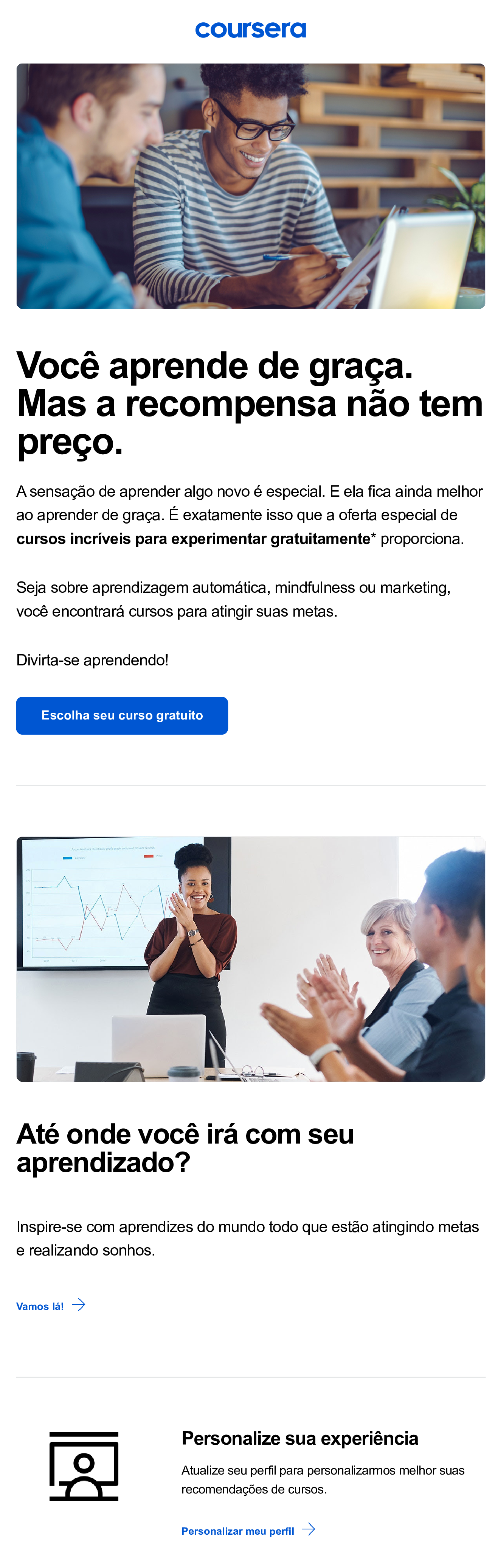 exemplo-de-remarketing-da-empresa-coursera exemplo-de-remarketing-da-empresa-coursera
