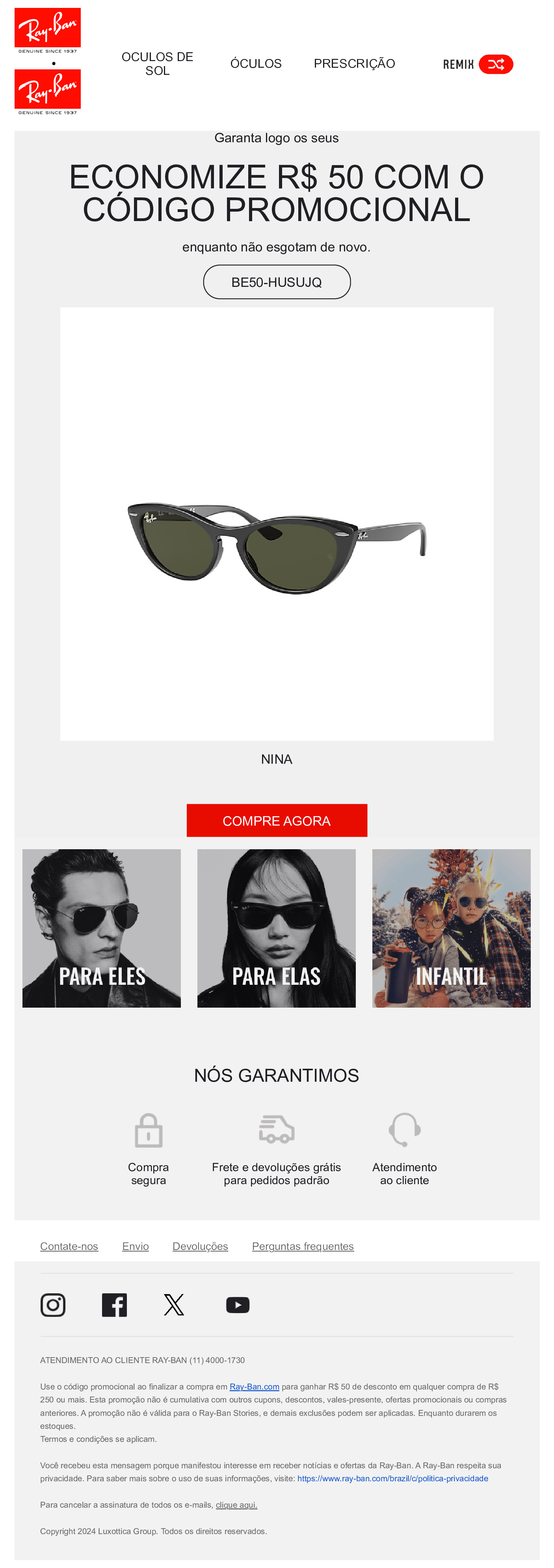 exemplo-de-remarketing-da-empresa-ray-ban exemplo-de-remarketing-da-empresa-ray-ban