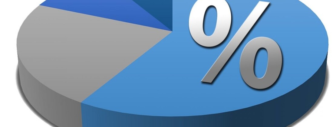 Pesquisa de mercado e e-mail marketing: aprenda como combinar estratégias 