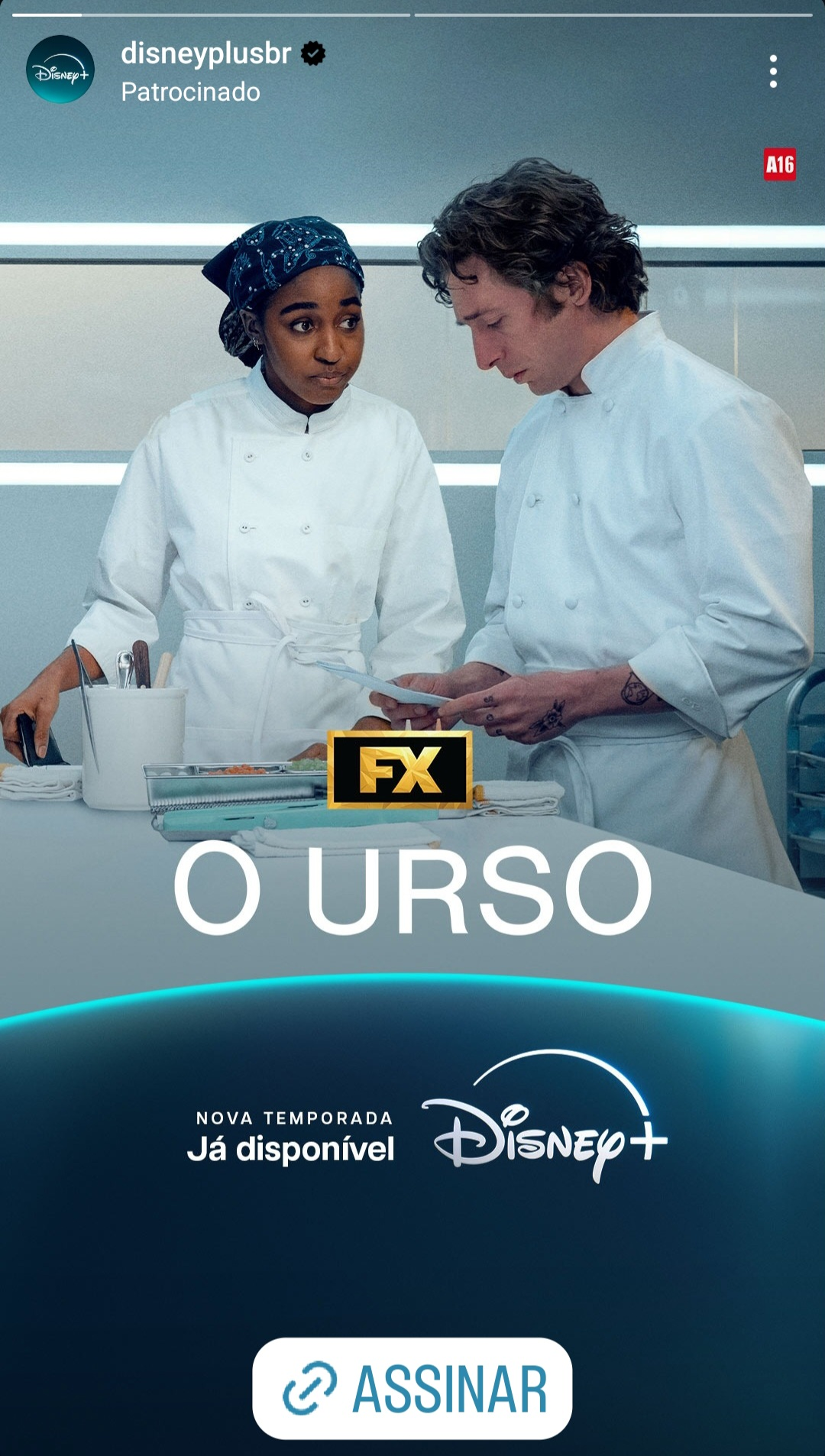 remarketing-exemplo-de-retargeting-da-disney+ remarketing-exemplo-de-retargeting-da-disney+