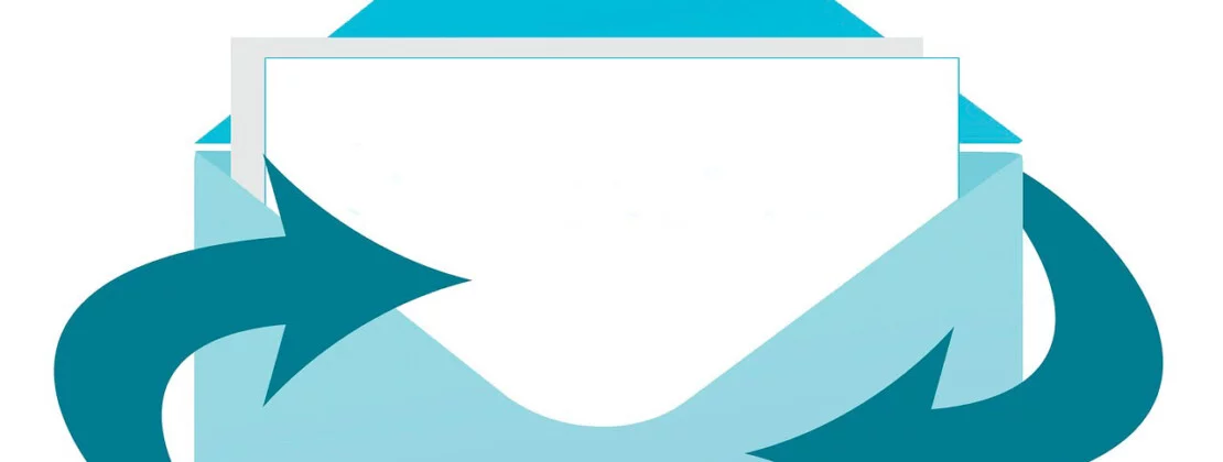 Remarketing: o que é e como aplicar essa estratégia 