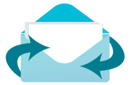 Remarketing: o que é e como aplicar essa estratégia 