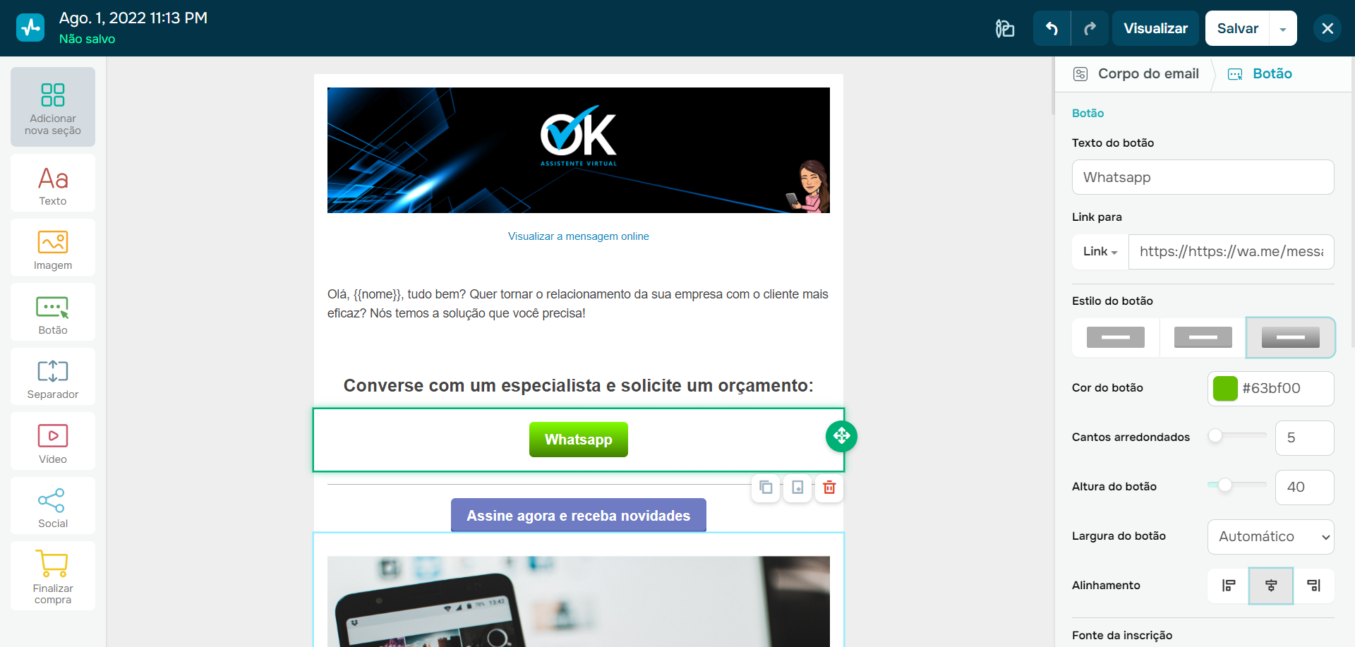 remarketing-servico-de-email-marketing-da-sendpulse remarketing-servico-de-email-marketing-da-sendpulse