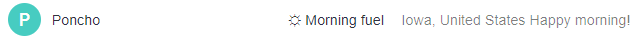 personalized email subject line personalized email subject line