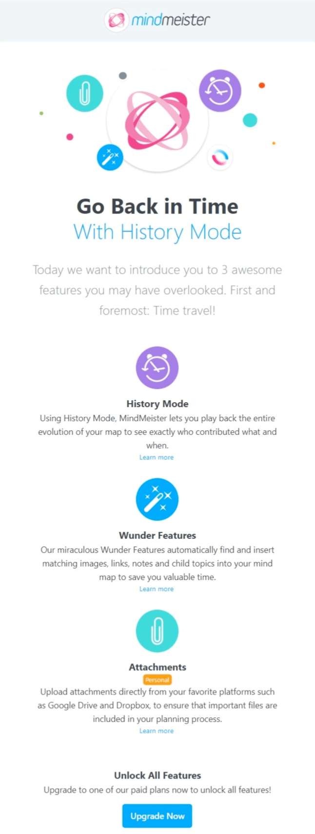 b2b email marketing example b2b email marketing example