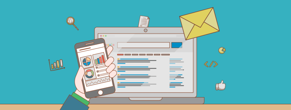 How to Use Email Marketing to Improve Your SEO Results