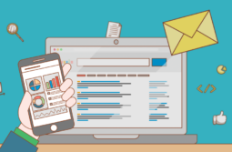 SEO инструменты, которые сэкономят ваше время — подборка