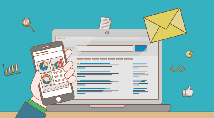 SEO инструменты, которые сэкономят ваше время — подборка | SendPulse