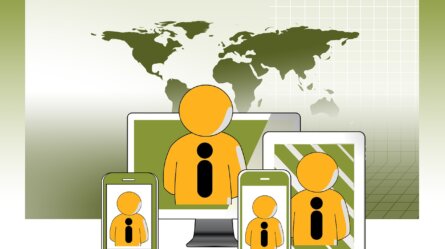 Entenda o Que São Autenticações SPF e DKIM 