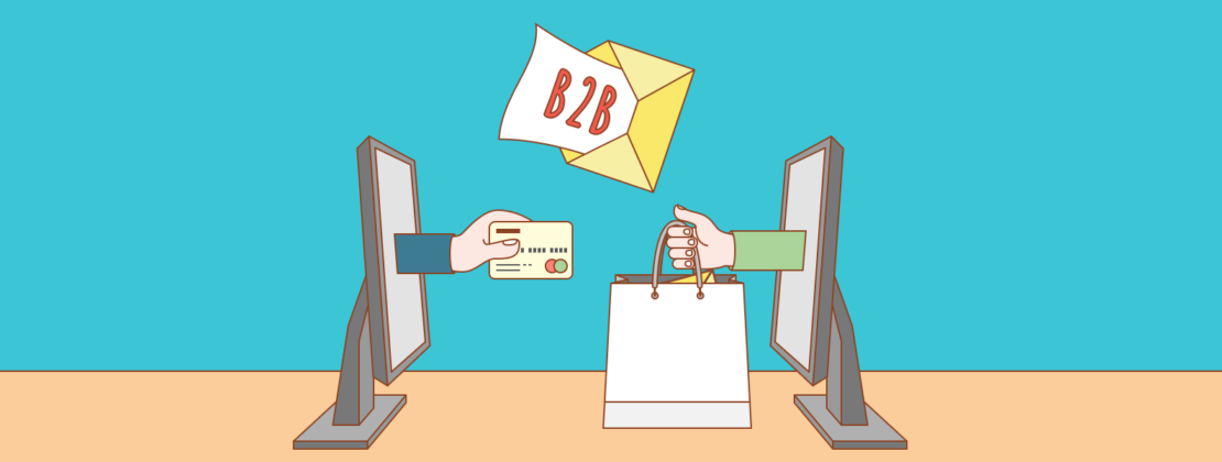 B2B Email Marketing Best Practices to Blow Up Your Sales