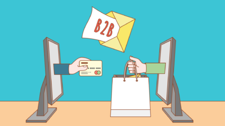 B2B Email Marketing Best Practices to Blow Up Your Sales
