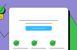 B2B Email Marketing: The Complete Guide