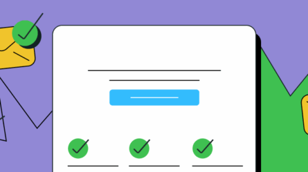 B2B Email Marketing: The Complete Guide [2026]