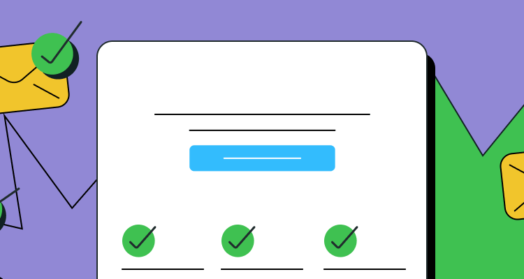 B2B Email Marketing: The Complete Guide [2026]