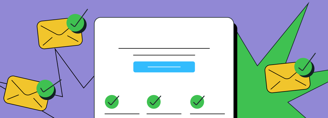 B2B Email Marketing: The Complete Guide [2026]
