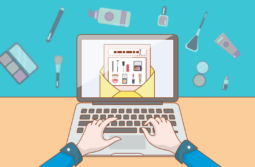 Продвижение сайта салона красоты: гайд для предпринимателей