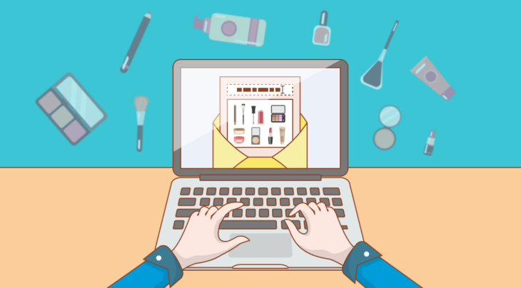 Продвижение сайта салона красоты: гайд для предпринимателей