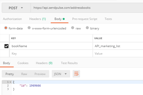 creating address book creating address book