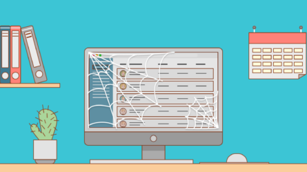 Re-engagement Email Campaigns. Five Steps to Win Back Your Subscribers 