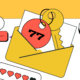 Hotel Email Marketing: From Inbox to Check-In Success 