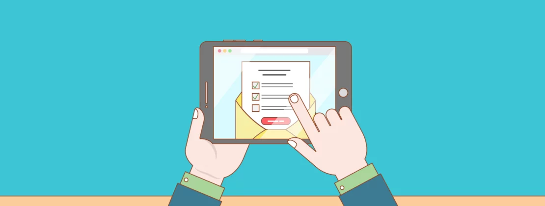 Less Is Not More: Strategies to Increase Your Survey Response Rate 