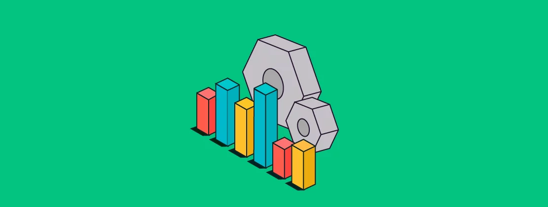 10 ferramentas de automação de marketing baratas ou gratuitas para pequenas empresas 