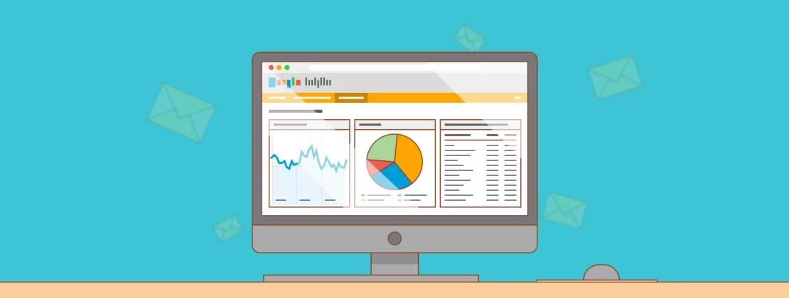 Google Analytics Email Tracking for Your Marketing Success 