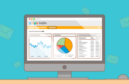 O que é marketing analytics: guia completo com ferramentas, métricas e como aplicar 