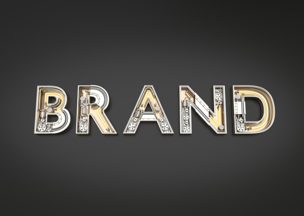 Branding e E-mail Marketing: Fortaleça O Reconhecimento Da Sua Marca