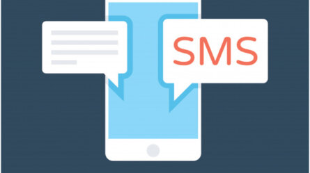 Saiba Como Escrever SMS Marketing Da Maneira Correta