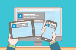 Изменения тарифных планов web push в SendPulse 