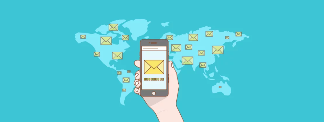 Ways to Power Up Your SMS Marketing 