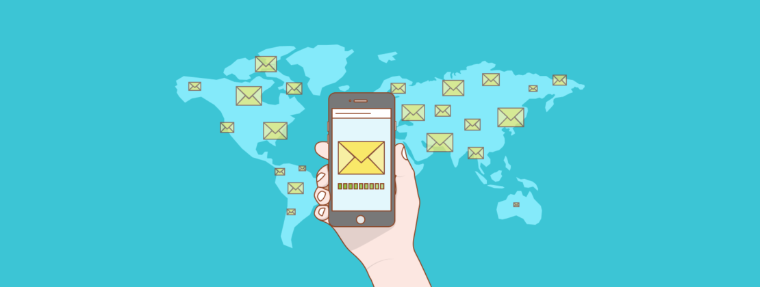 Ways to Power Up Your SMS Marketing