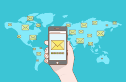 Disparo de SMS em massa: como fazer de maneira eficaz 