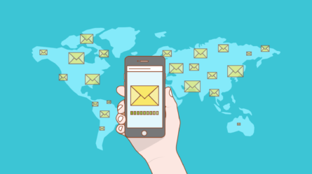 Ways to Power Up Your SMS Marketing