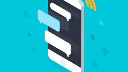 Comece Já a Utilizar Notificações Web Push Para a Retenção de Clientes 