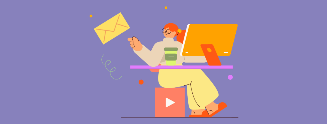 ¿Cuánto cuesta una campaña de email marketing? [Guía de precios 2026]