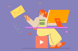 ¿Cuánto cuesta una campaña de email marketing? [Guía de precios 2026] 