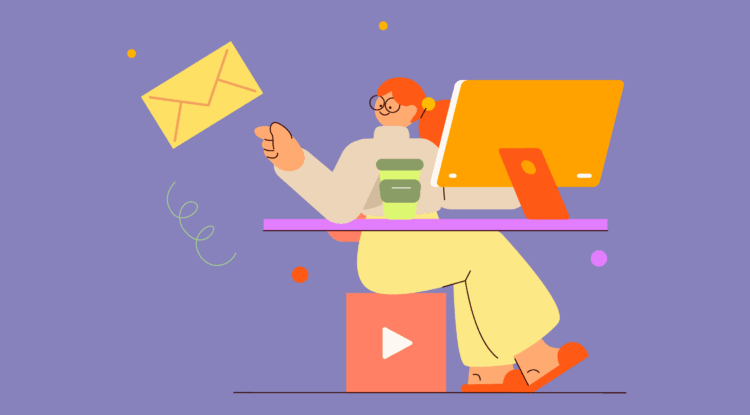 ¿Cuánto cuesta una campaña de email marketing? [Guía de precios 2026]