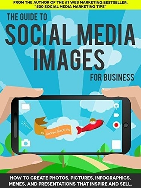 social media marketing book social media marketing book