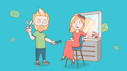 7 бизнес-процессов салона красоты, которые надо автоматизировать в первую очередь 