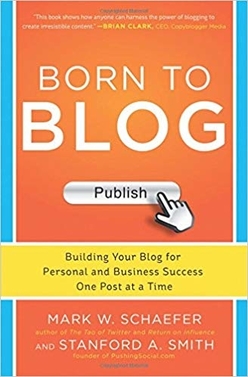 content marketing book content marketing book