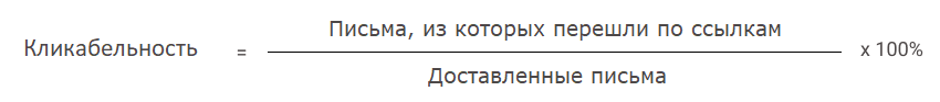 Кликабельность