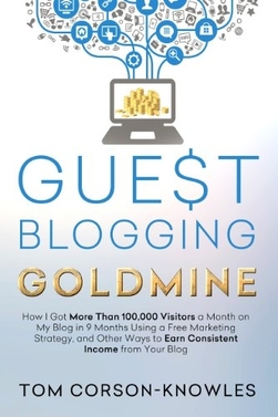 content marketing book content marketing book