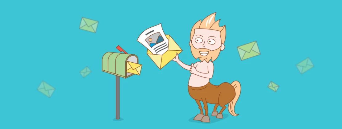 10 мифов email маркетинга, которые приводят к падению ROI 