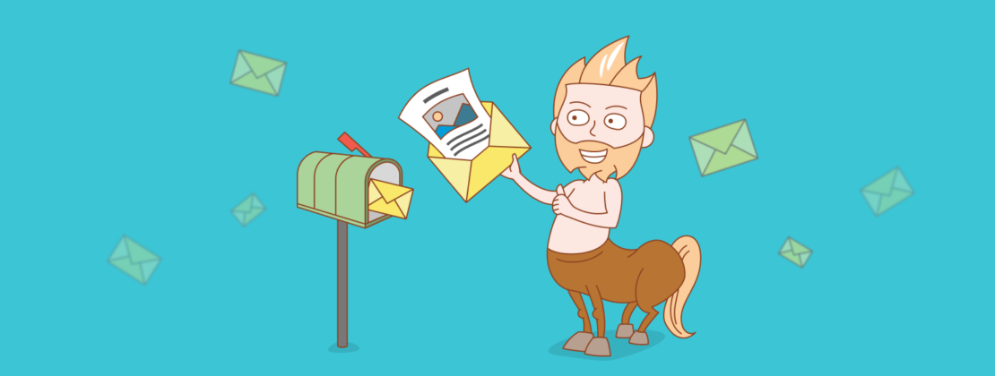 10 мифов email маркетинга, которые приводят к падению ROI
