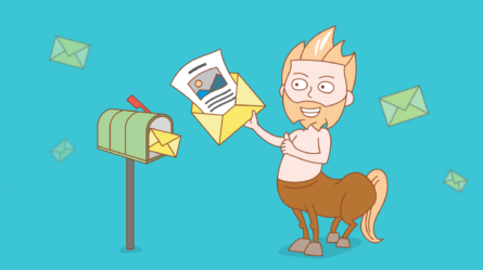 10 мифов email маркетинга, которые приводят к падению ROI
