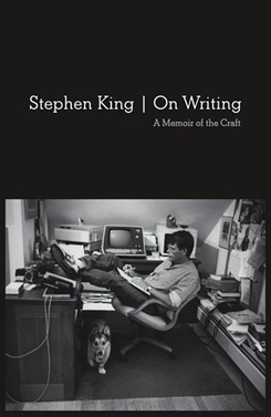 copywriting book copywriting book