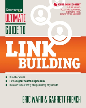 seo book seo book